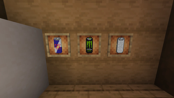 Unhealthy Habits preview