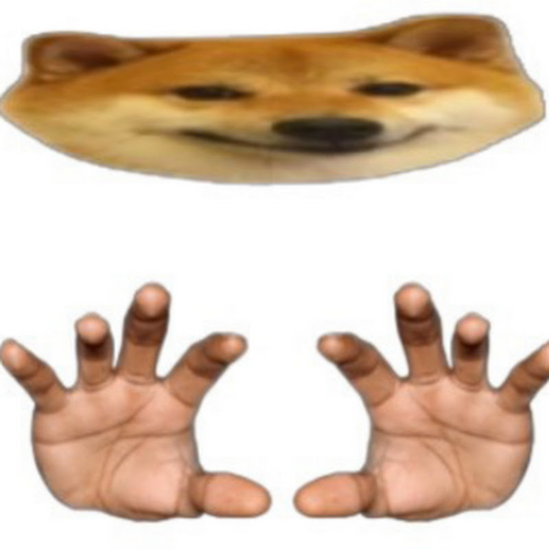 That Guy Is Reed channel icon